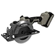 Cordless Hand Saw MLHS-2002